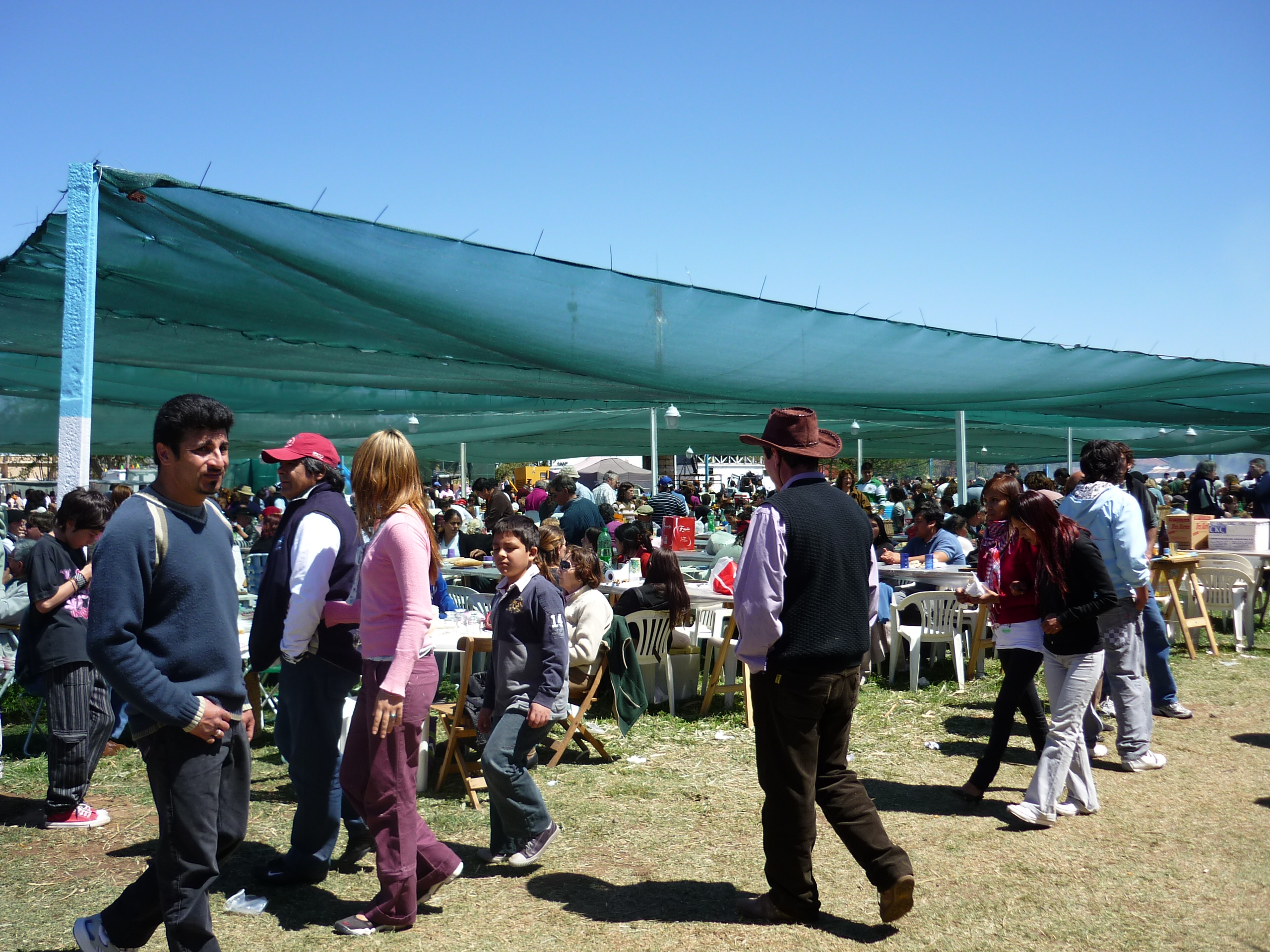 fotos/2009-10-11 - Fiesta del Cordero/P1000436.JPG